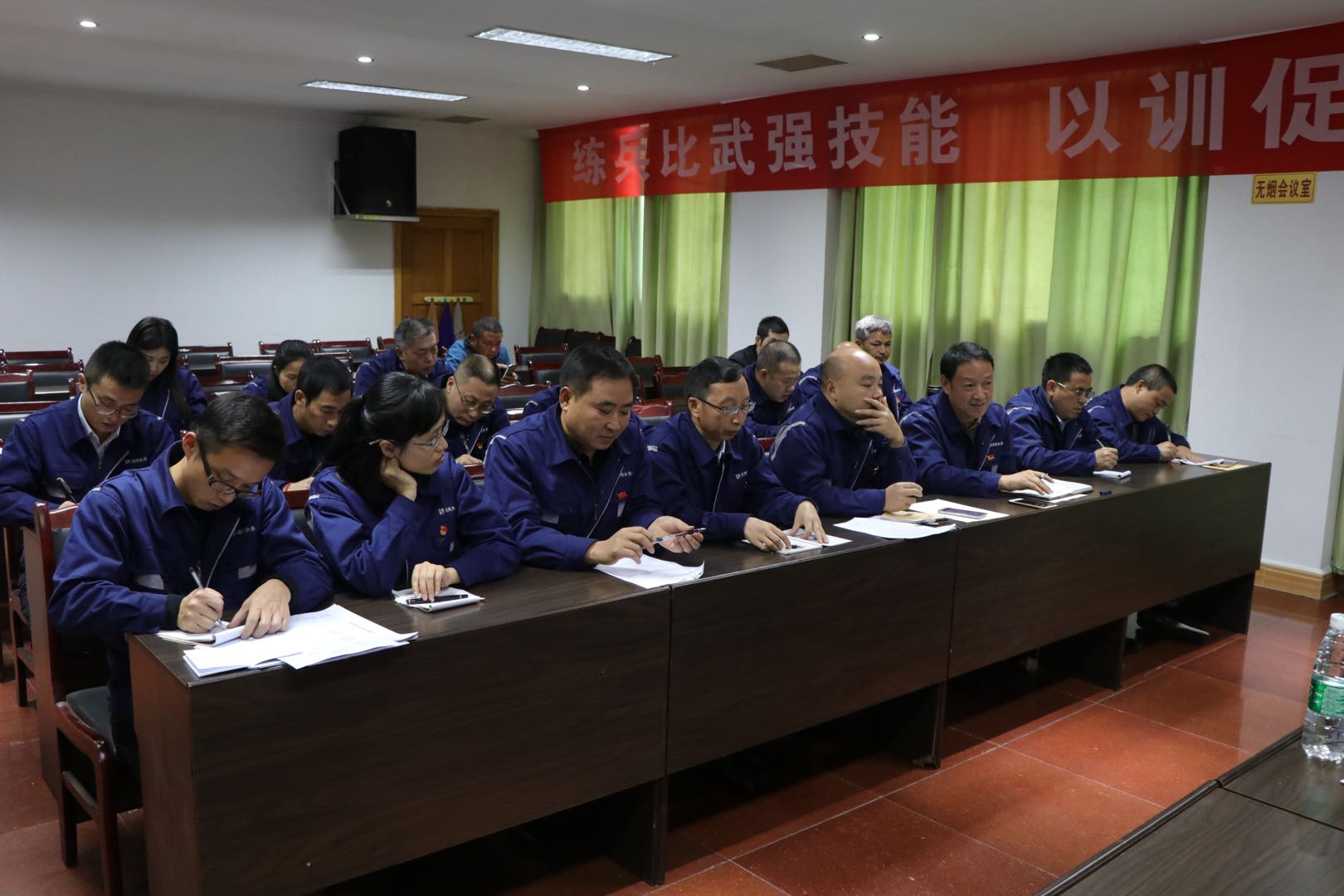 95940b6af500ee29a4cc00e3704d8f4.jpg 95940b6af500ee29a4cc00e3704d8f4.jpg