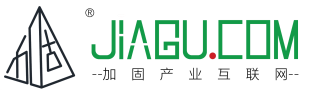 四川省瀘州市川瀘運(yùn)業(yè)有限公司|川瀘運(yùn)業(yè)、瀘州最大的運(yùn)輸企業(yè)之一